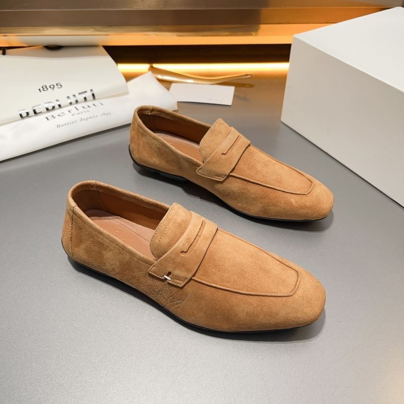 Berluti Shoes